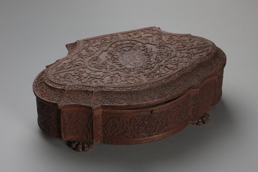 Box (2 of 2)