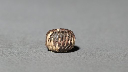 Miniature Basket