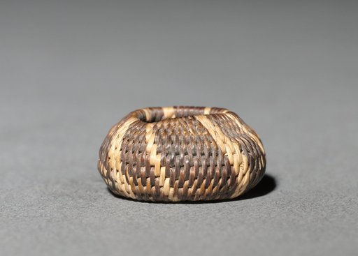 Miniature Basket