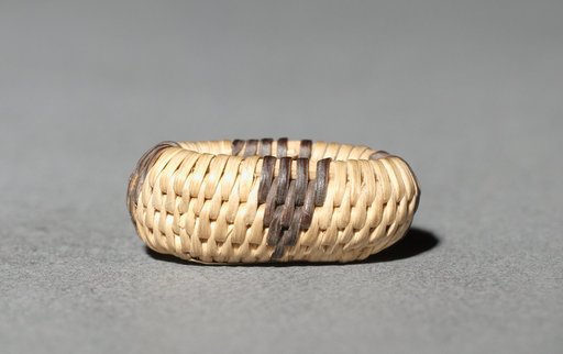 Miniature Basket