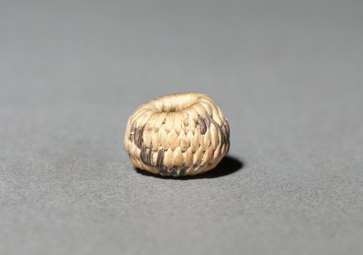 Miniature Basket