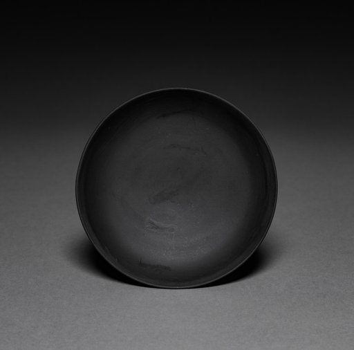 Saucer