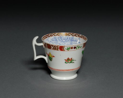 Cup
