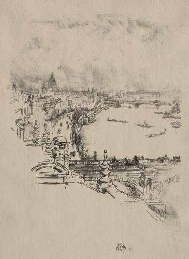 Little London