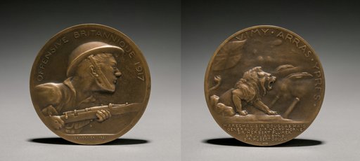 Medal