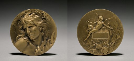 Medal