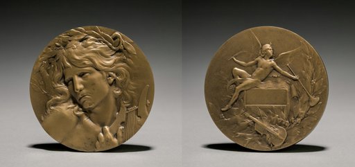 Medal