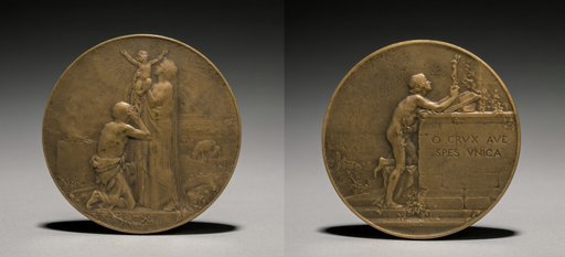 Medal