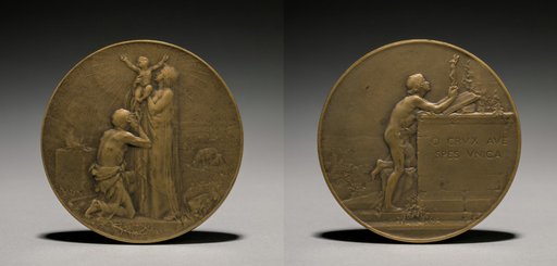 Medal