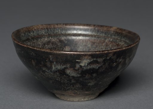 Tea Bowl