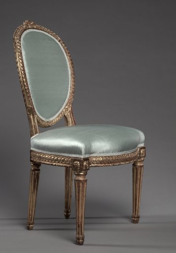 Side Chair (1 of 2)