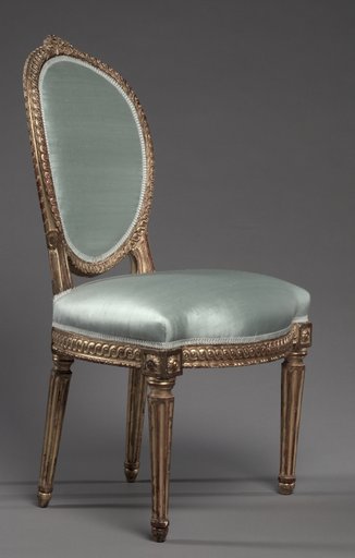 Side Chair (2 of 2)