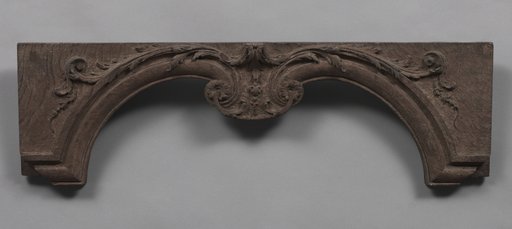 Panel