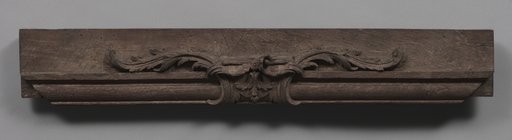 Panel