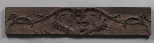 Panel