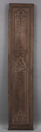 Panel