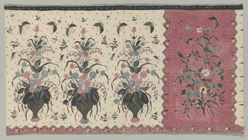 Sarong