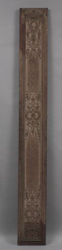 Panel