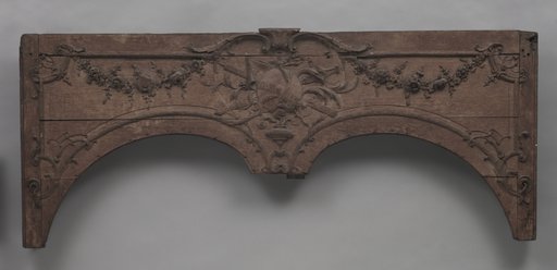 Panel