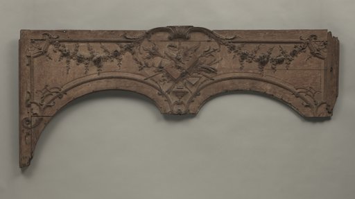 Panel