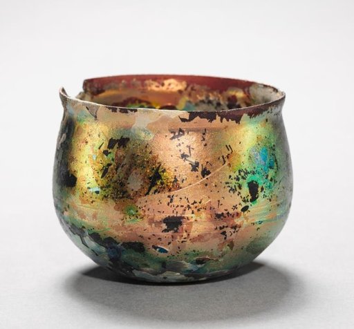 Goblet