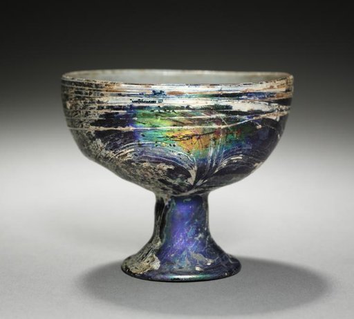 Chalice (?)