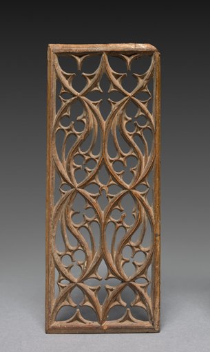 Panel