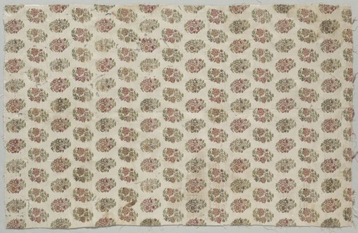 Brocade