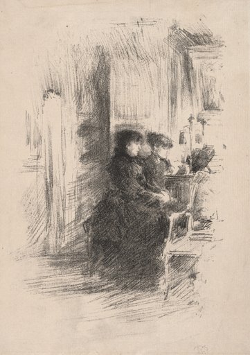 The Duet