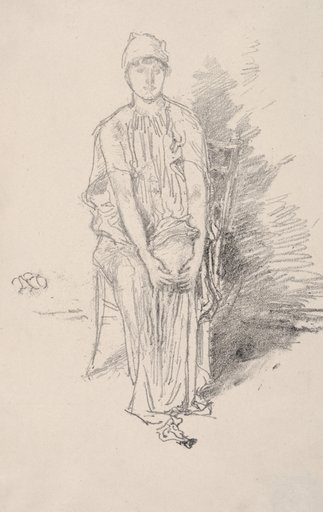 Figure Study