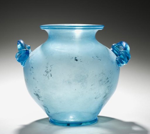 Cinerary Urn
