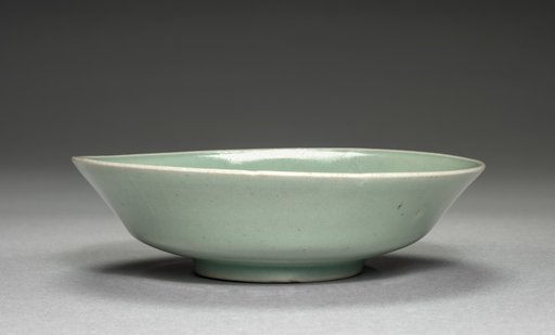 Dish