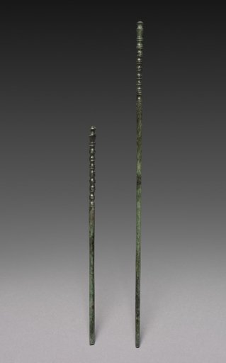 Pair of Chopsticks