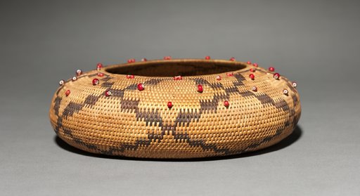 Trinket Bowl