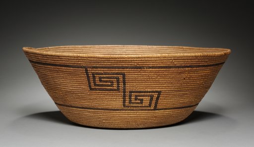 Food Bowl