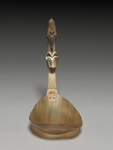 Spoon