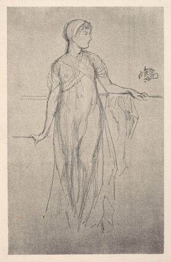 Study