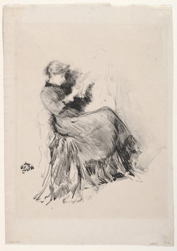 Study
