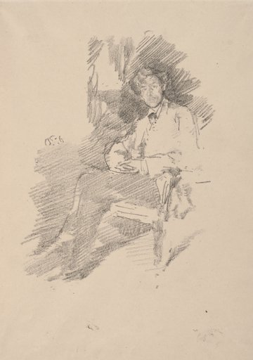 Walter Sickert