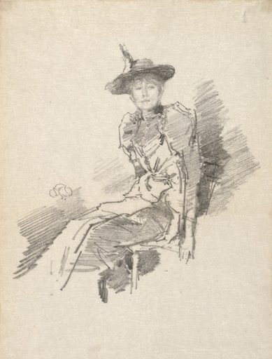 The Winged Hat