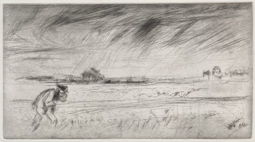 The Storm