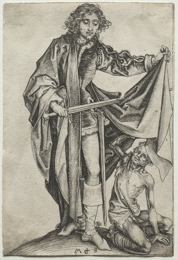 St. Martin