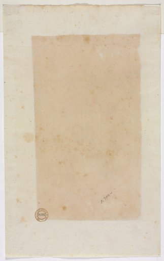 Border Lines (verso)