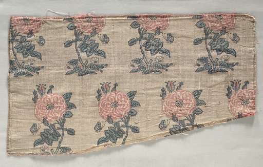 Fragment