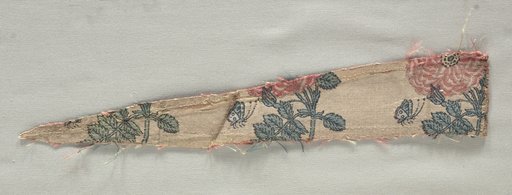Fragment