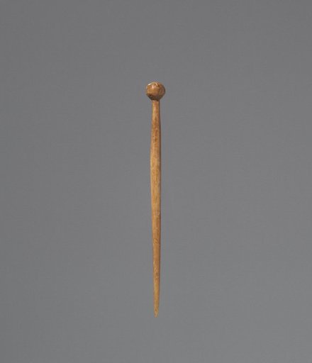 Hairpin