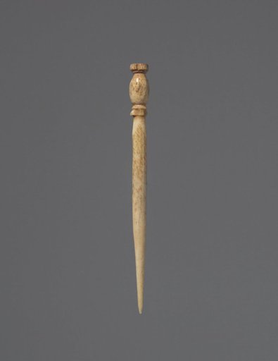 Hairpin