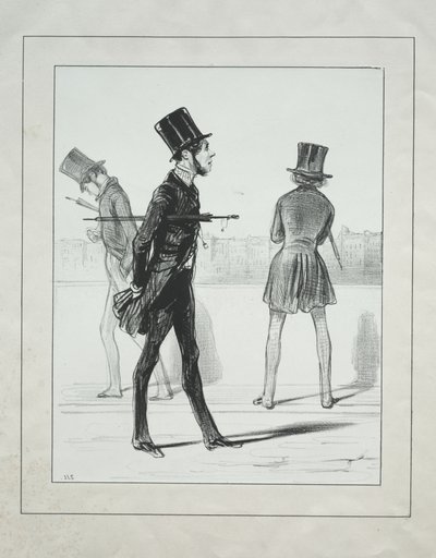 Fouberies de Femmes