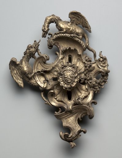 Wall Decoration