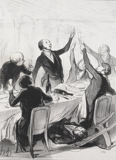 Gentlemen.... here goes a 43rd toast.... to the Temperance Society